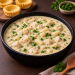 Tarteletfyld 500 gr.
