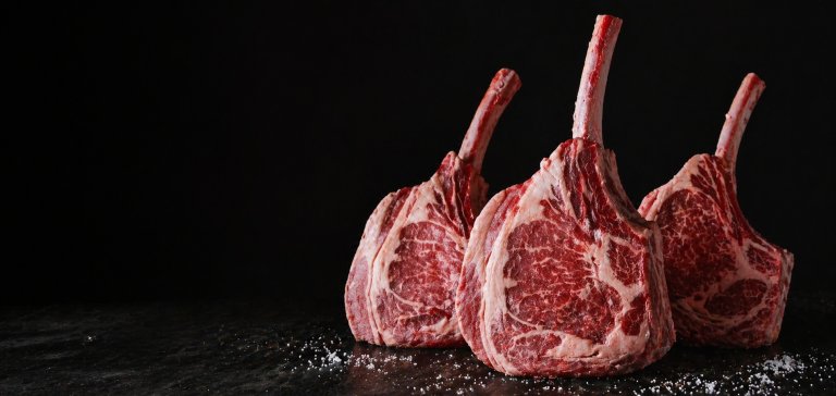 <strong><span style="font-size:28px;">89,- pr. &frac12; kg</span></strong></span>