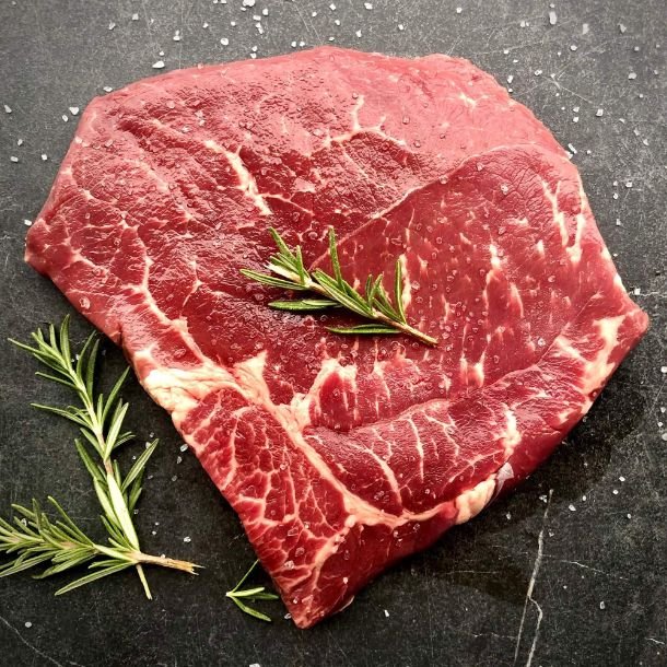 Grill Steak <br />Greater Omaha