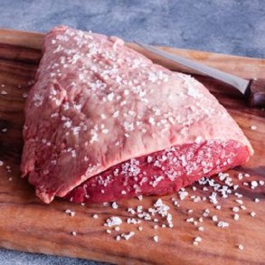 Culottesteg <br />F5 Wagyu MBS 8-10