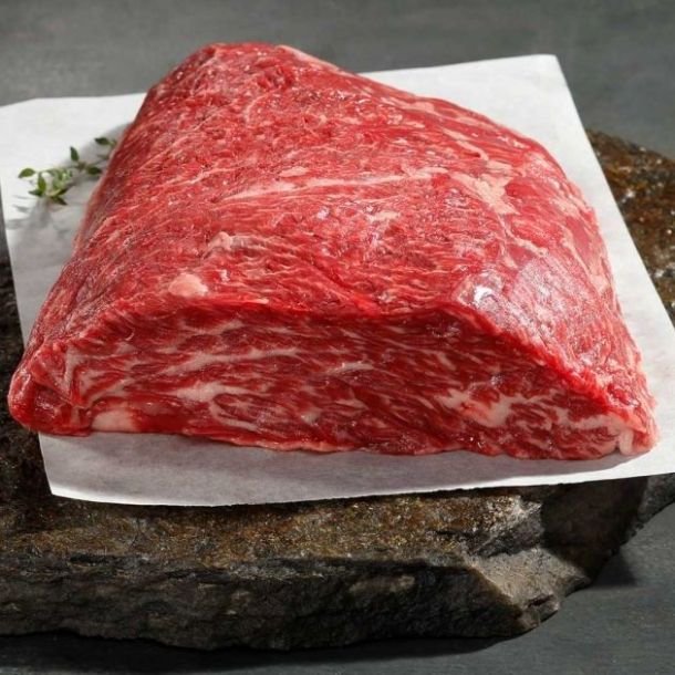 Flap Meat Prime <br />Imperial Valley