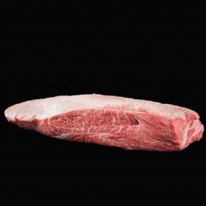 Top Blade Flat Iron <br />F5 Wagyu MBS 8-10