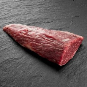 Mrbradspids <br />Tajima Wagyu MBS 8-9