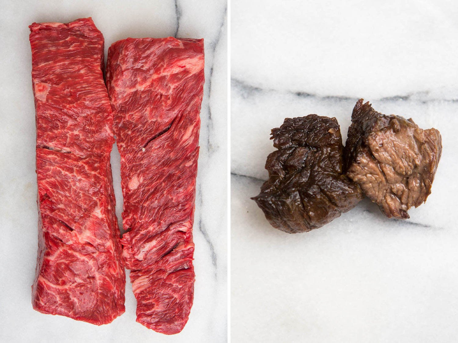 Chunk Flap Roast USA 2 kg