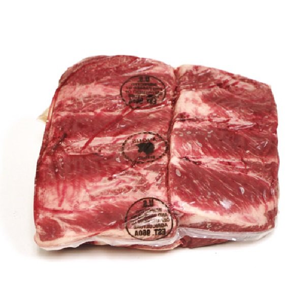 Chunk Flap Roast USA 2 kg