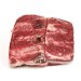Chunk Flap Roast USA 2 kg