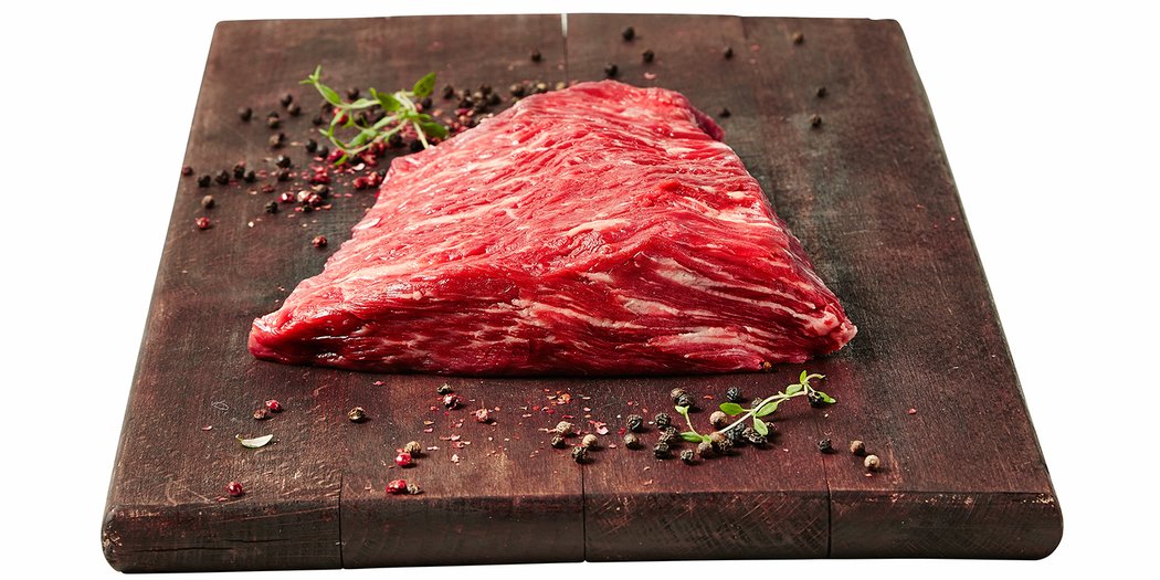 Flap Meat 7 kg 
