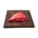 Flap Meat 7 kg 