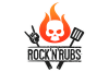 Rock'n'Rubs