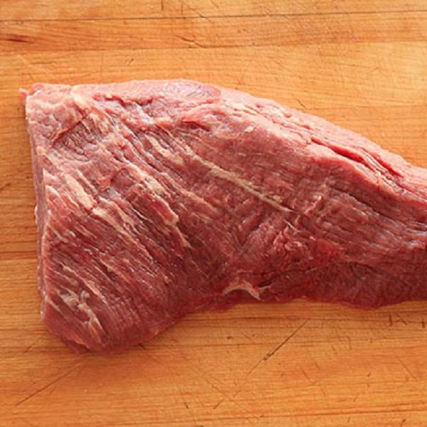 Cuvettesteg 2 stk. Riverine Beef Ranch | KØB MrBeef