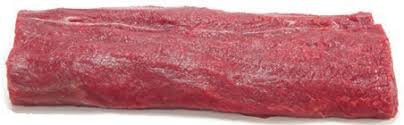 Filet Royal 