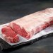 Striploin O&rsquo;Neal USA &frac12; stk. 2 kg 