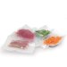 Vakuum / SousVide 20 x 30 