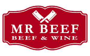 MrBeef