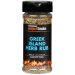 Greek Island Herb Rub 