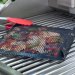 Grillpose 