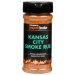 Kansas City Smoke Rub 