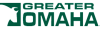 Greater Omaha