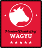 Dansk Wagyu