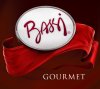 Bassi Gourmet