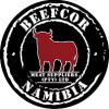 Beefcor Grain-Fed