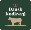 Dansk Kdkvg
