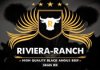 Riviera Ranch