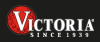 Victoria
