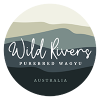Wild Rivers